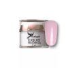 Epito zsele builder gel baby pink 20g