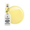 Victoria Vynn - Pure Creamy Hybrid - 172 Yellow Delight 8ml