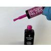 Victoria Vynn - Gel Polish - 286 Wow Effect 8ml
