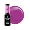 Victoria Vynn - Gel Polish - 286 Wow Effect 8ml