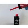 Victoria Vynn - Gel Polish - 285 Stolen Kiss 8ml