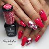 Victoria Vynn - Gel Polish - 285 Stolen Kiss 8ml