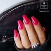 284 gelpolish vynn 1