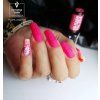Victoria Vynn Gel Polish 284