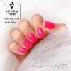 NEONLOVE Gel Polish 284