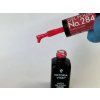 Victoria Vynn - Gel Polish - 284 Crazy In Love 8ml