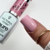 174 little princess gel polish pure creamy 8ml victoria vynn