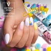 sweet summer pure 172173 174 1ed0b275 aead 4c1e 8e05 fa0f17fc1702 540x