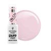 Victoria Vynn - Pure Creamy Hybrid - 175 Frosting Rose 8ml