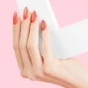 gel polish 283 electric joy