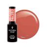 Victoria Vynn - Gel Polish - 283 Electric Joy 8ml