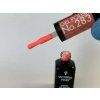 Victoria Vynn - Gel Polish - 283 Electric Joy 8ml