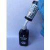 Victoria Vynn - Gel Polish - 001 White 8ml