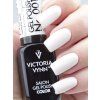 e894f51 victoria vynn gp 001 flawless white