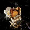 Kepernyofoto 2026 01 30 10.22.37