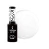 Victoria Vynn - Gel Polish - 001 White 8ml