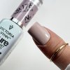 176 nostalgic beige gel polish pure creamy 8ml victoria vynn