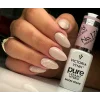 176beigevictoriavynngelpolishpure 540x