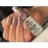 176beigevictoriavynnpure 540x
