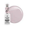 Victoria Vynn - Pure Creamy Hybrid - 176 Nostalgic Bei 8ml