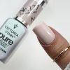 177 fantasy card gel polish pure creamy 8ml victoria vynn