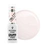 Victoria Vynn - Pure Creamy Hybrid - 177 Fantasy Card 8ml
