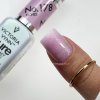178 riches gel polish pure creamy 8ml victoria vynn