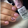 Victoria Vynn - Pure Creamy Hybrid - 178 Riches 8ml