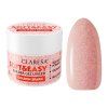CLARESA SoftEasy Builder Gel 12g Baby Pink masolat