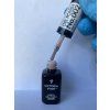 Victoria Vynn - Gel Polish - 002 True To Life 8ml