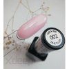 oja semipermanenta gel polish true to life 8122
