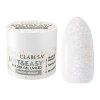 CLARESA SoftEasy Builder Gel 12g Baby Pink masolat 1