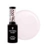 Victoria Vynn - Gel Polish - 002 True To Life 8ml