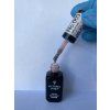 Victoria Vynn - Gel Polish - 003 Perfectly Nude 8ml