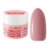 CLARESA SoftEasy Builder Gel 12g Champagne masolat 1