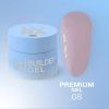 Kepernyofoto 2026 03 18 10.01.28