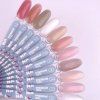 Luna - Premium Gel - 11 - 50ml