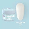 luna nails v3 premiumgel 11 1.png