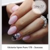 Victoria Vynn Pure Creamy No. 179 Success