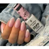 victoriavynnpure 179. 540x