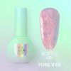 pure vibe 5ml 1.1.jpg