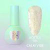 calm vibe 5ml 1.1.jpg
