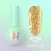 calm vibe 5ml 1.2.jpg
