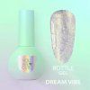 dream vibe 5ml 1.1.jpg
