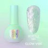 glow vibe 5ml 1.1.jpg