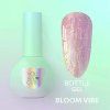 bloom vibe 5ml 1.1.jpg