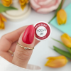 Yoshi - Gel Polish - 281 Desk Dump - 6ml