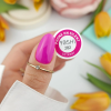Yoshi - Gel Polish - 282 Phone on silent - 6ml