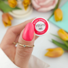 Yoshi - Gel Polish - 283 Busy Signal 6ml
