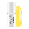 yoshi out of office 285 gelpolish 8ml